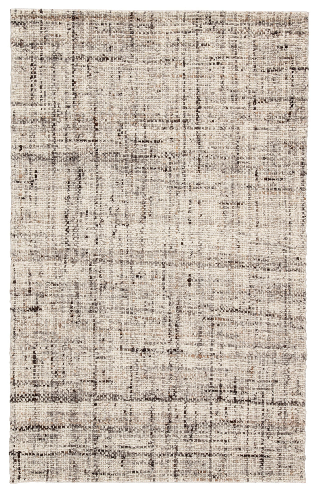 season solid rug in whitecap gray flint gray design by jaipur 1
