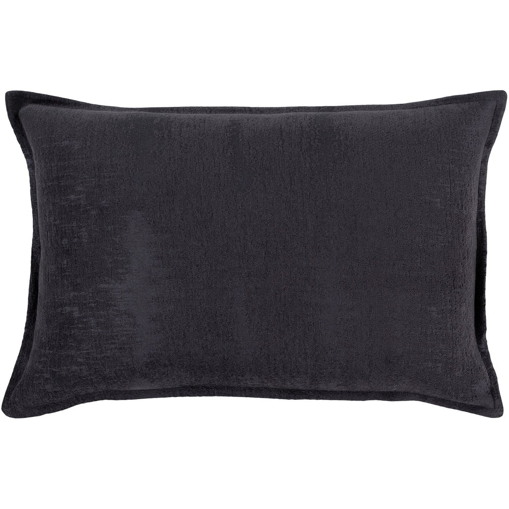 Copacetic CPA-001 Woven Pillow in Navy by Surya
