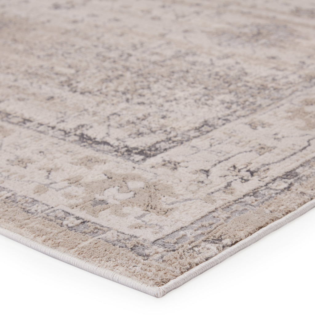 fawcett oriental gray area rug by jaipur living 2