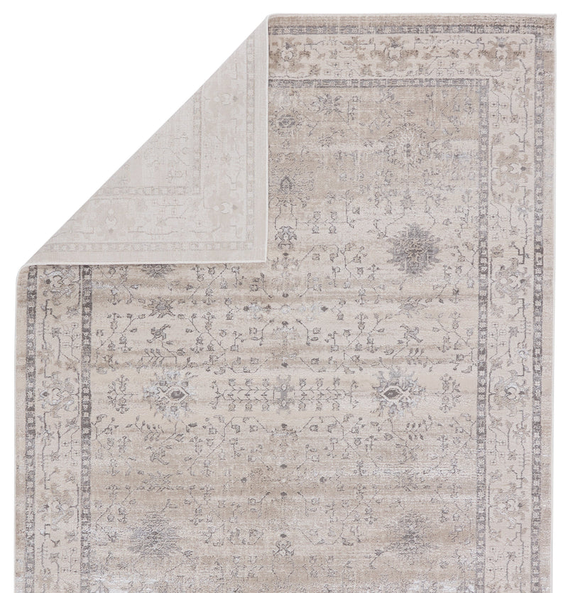 fawcett oriental gray area rug by jaipur living 3