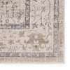 fawcett oriental gray area rug by jaipur living 4