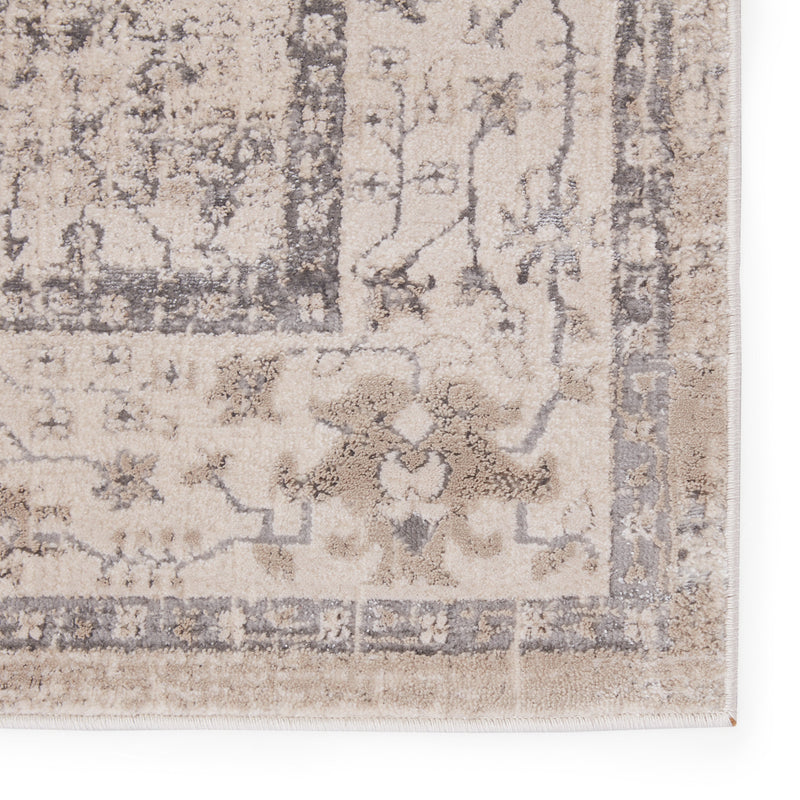 fawcett oriental gray area rug by jaipur living 4