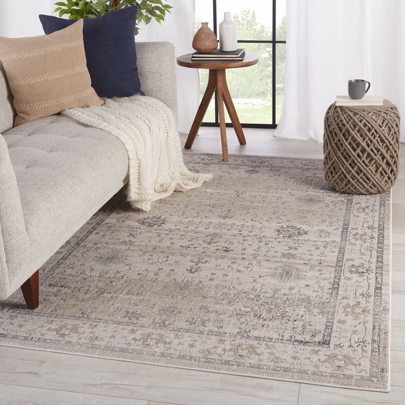 fawcett oriental gray area rug by jaipur living 5