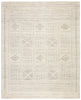 rei07 jadene hand knotted geometric white light gray area rug design by jaipur 1