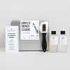 complete sneaker care kit design by mens society 1