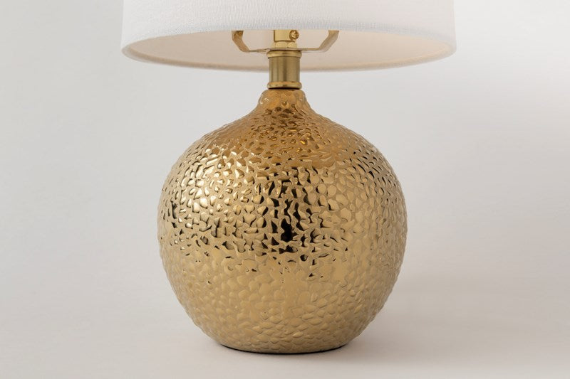 heather 1 light table lamp by mitzi hl364201 gd 5