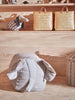 erik elephant beanbag 4