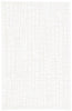 palmer abstract white cream area rug by jaipur living 1