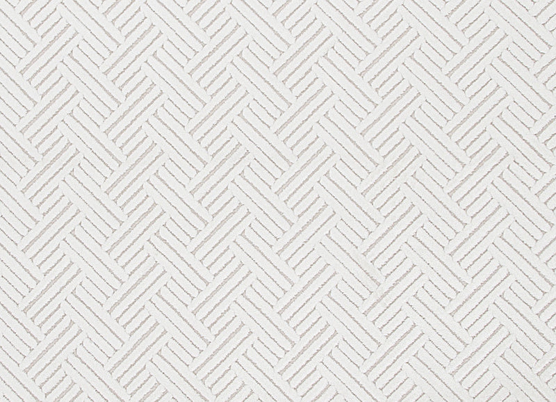 fables rug in bright white white sand design by jaipur 2