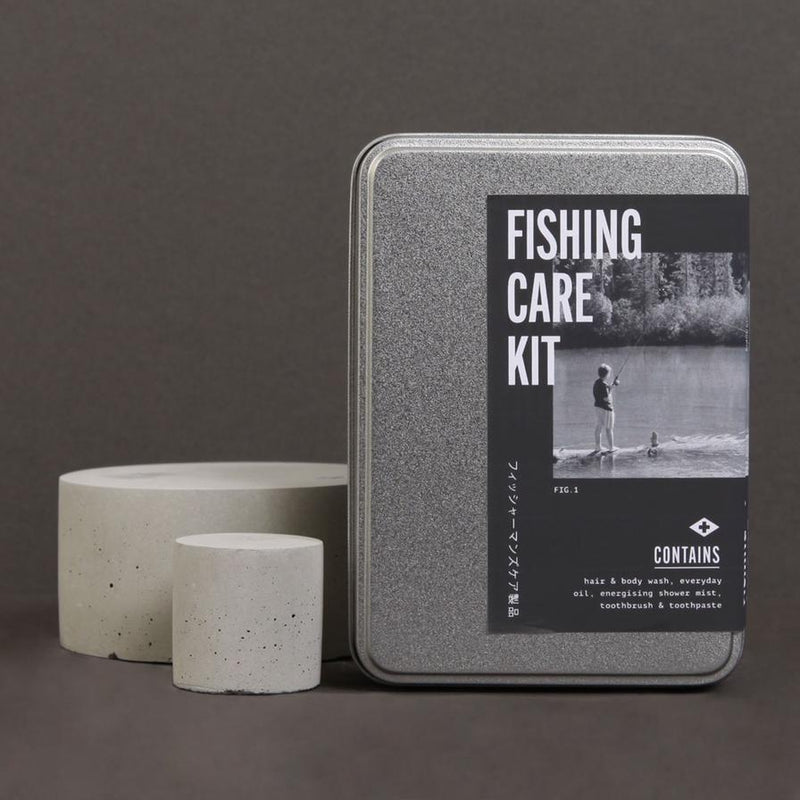 fishing care kit design by mens society 1