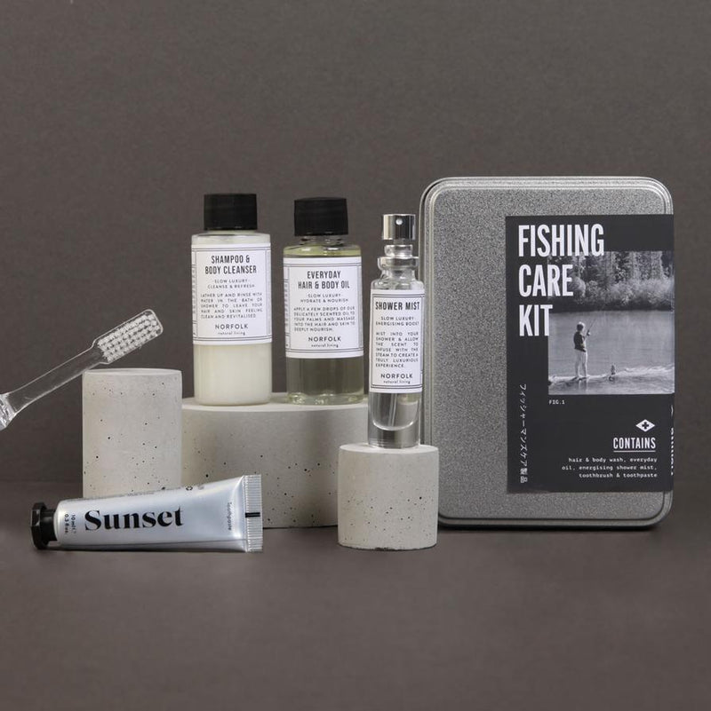 fishing care kit design by mens society 2