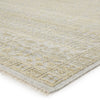 arinna handmade tribal beige gray rug by jaipur living 3