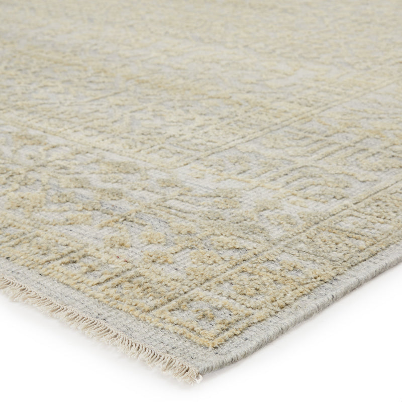 arinna handmade tribal beige gray rug by jaipur living 2