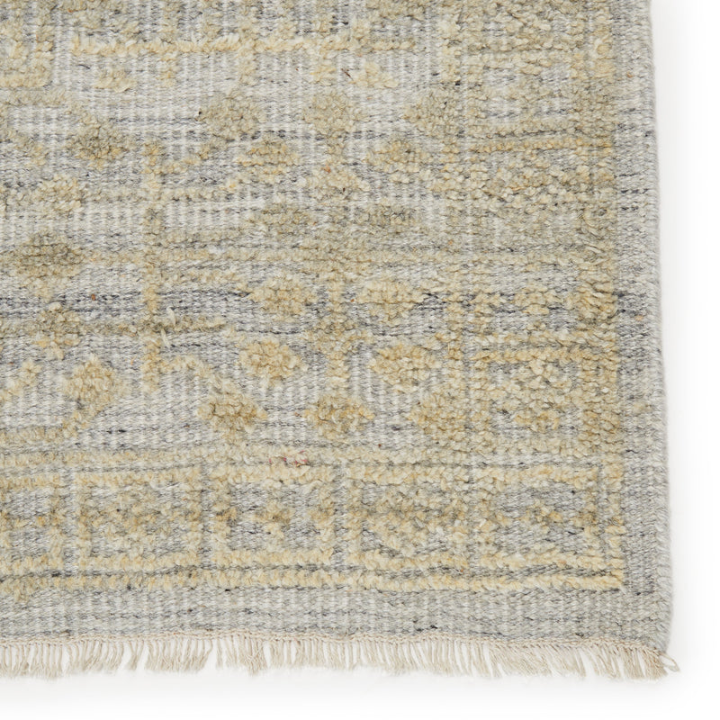 arinna handmade tribal beige gray rug by jaipur living 5