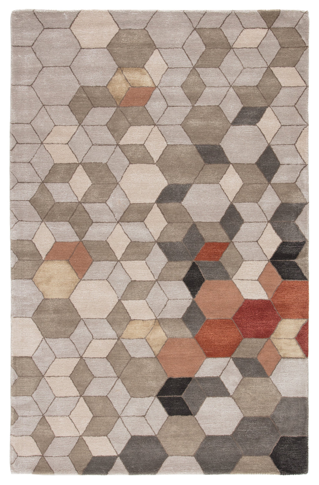 ges03 combs geometric rug design by jaipur 1