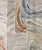 atha abstract rug in crockery gargoyle design by jaipur 5