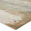 juna abstract rug in laurel oak feather gray design by jaipur 3