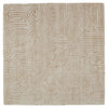 genesis impress hand tufted beige rug by jaipur living rug145914 4