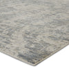 lizea handmade abstract ivory gray rug by jaipur living 3