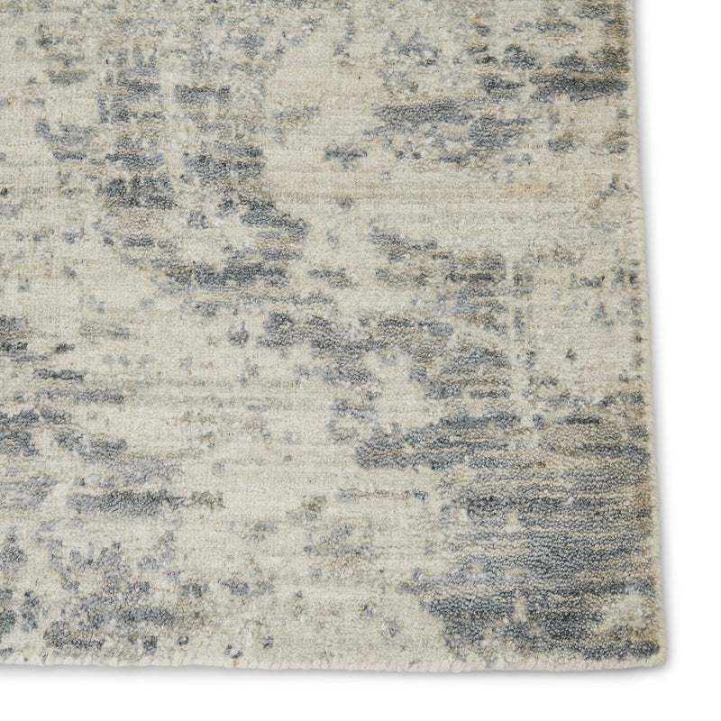 lizea handmade abstract ivory gray rug by jaipur living 5