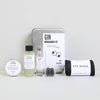 gin hangover recovery kit design by mens society 1