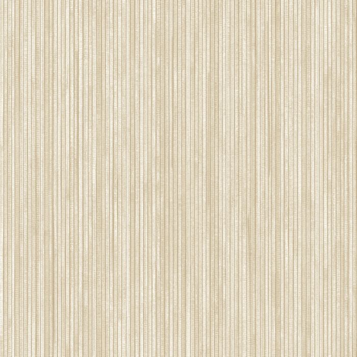 Grasscloth Removable Wallpaper in Sand