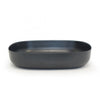 Gusto Bamboo Large Serving Dish in Various Colors design by EKOBO
