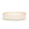 Gusto Bamboo Large Serving Dish in Various Colors design by EKOBO