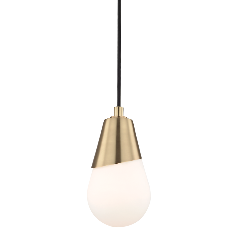 cora-1-light-pendant