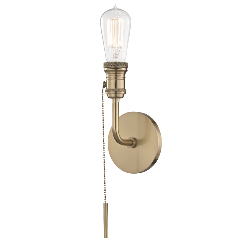 lexi-1-light-wall-sconce