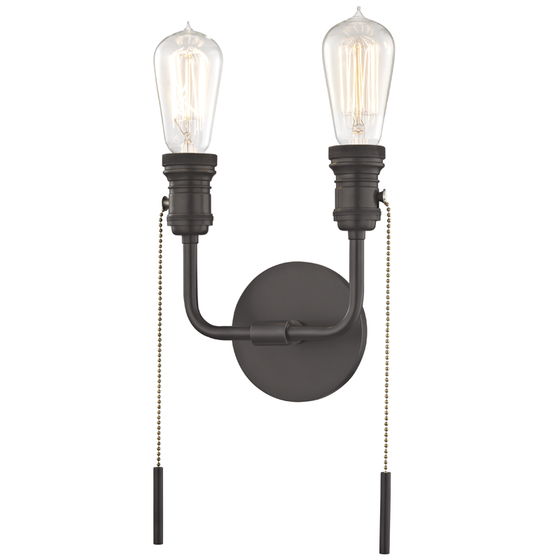 lexi-2-light-wall-sconce