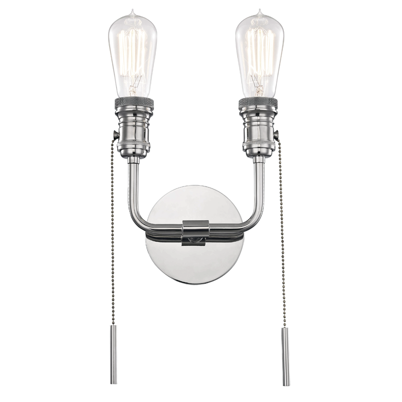 lexi-2-light-wall-sconce