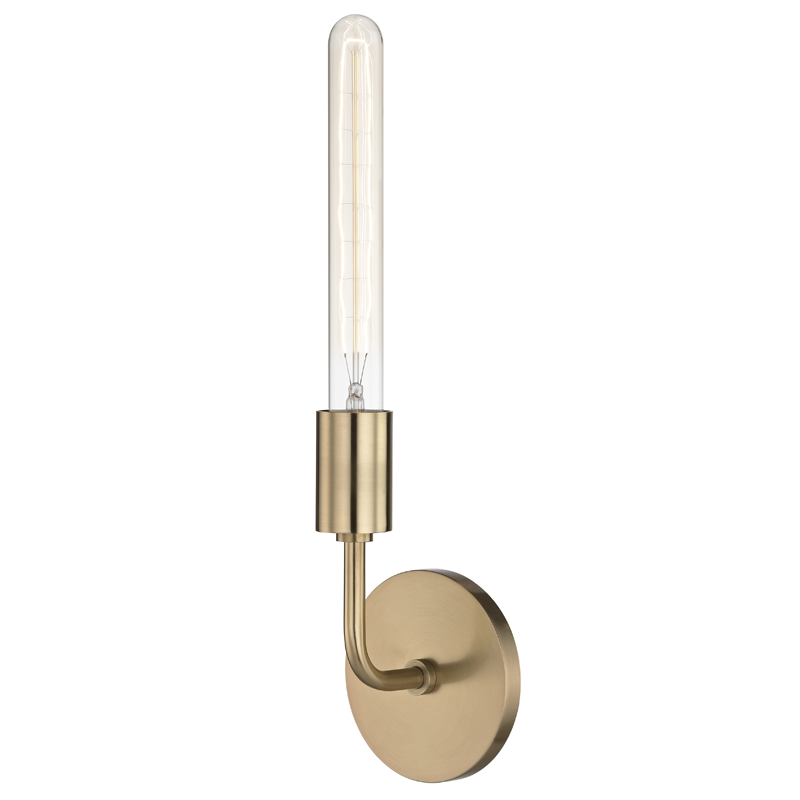 ava-1-light-wall-sconce-a-style