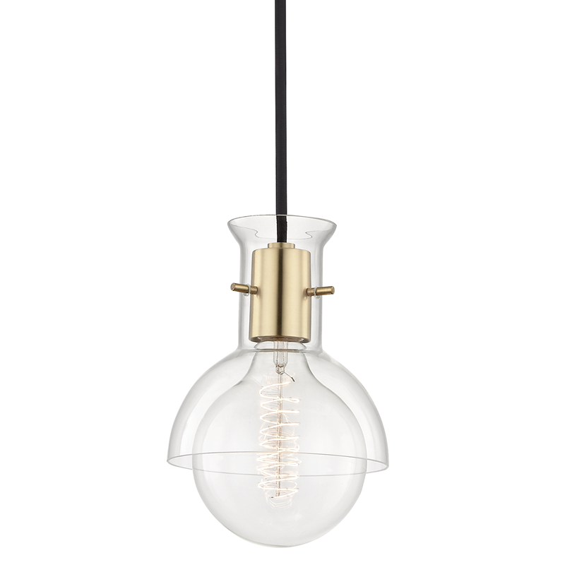 riley-1-light-pendant-with-glass
