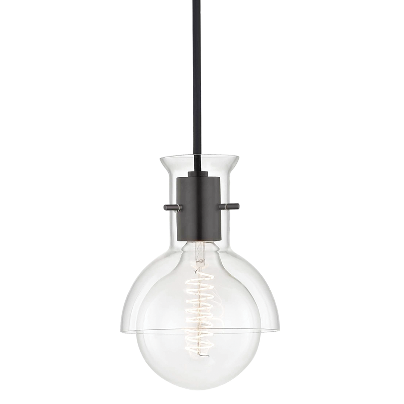 riley-1-light-pendant-with-glass