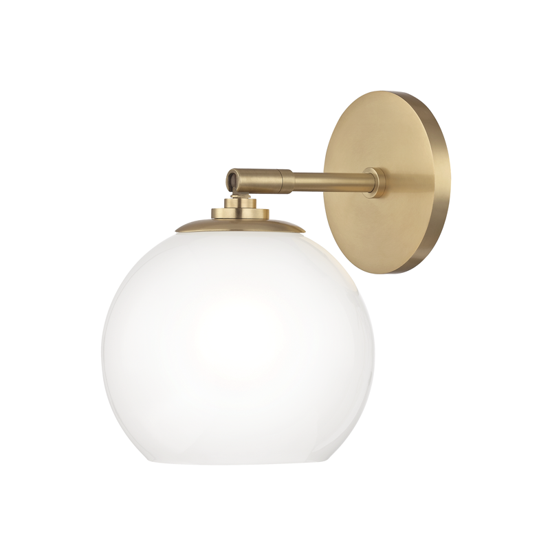 tilly-1-light-wall-sconce