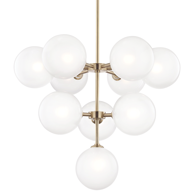 ashleigh-10-light-chandelier