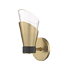 angie-1-light-wall-sconce