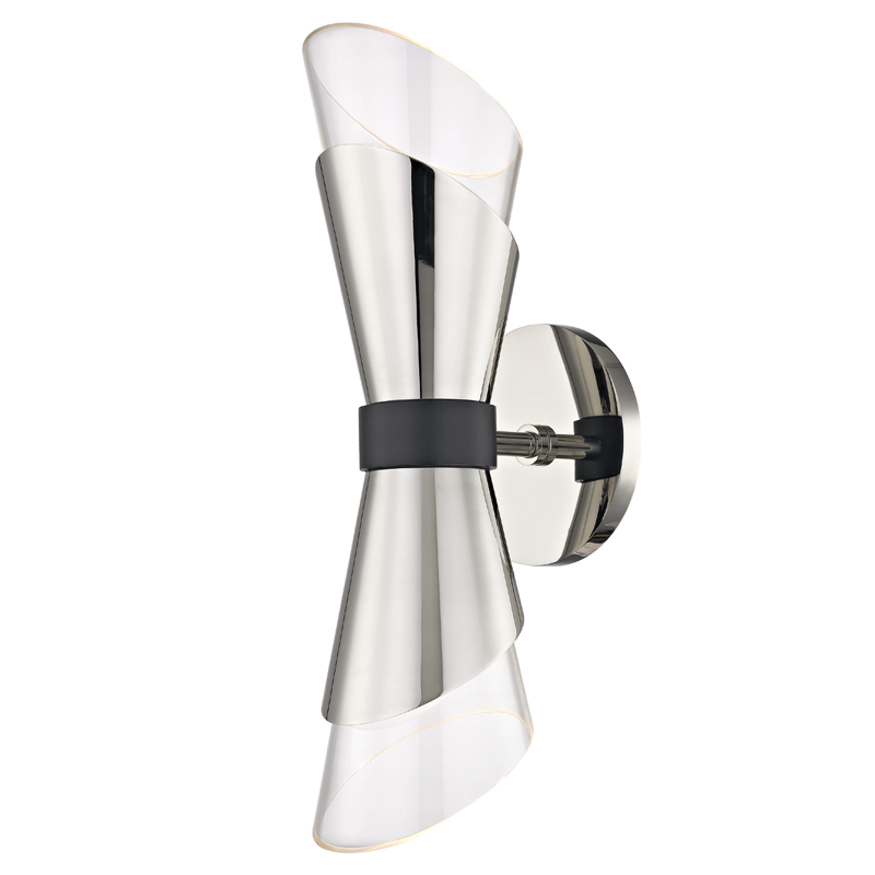 angie-2-light-wall-sconce