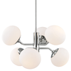 estee-6-light-chandelier