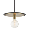 milo-1-light-large-pendant