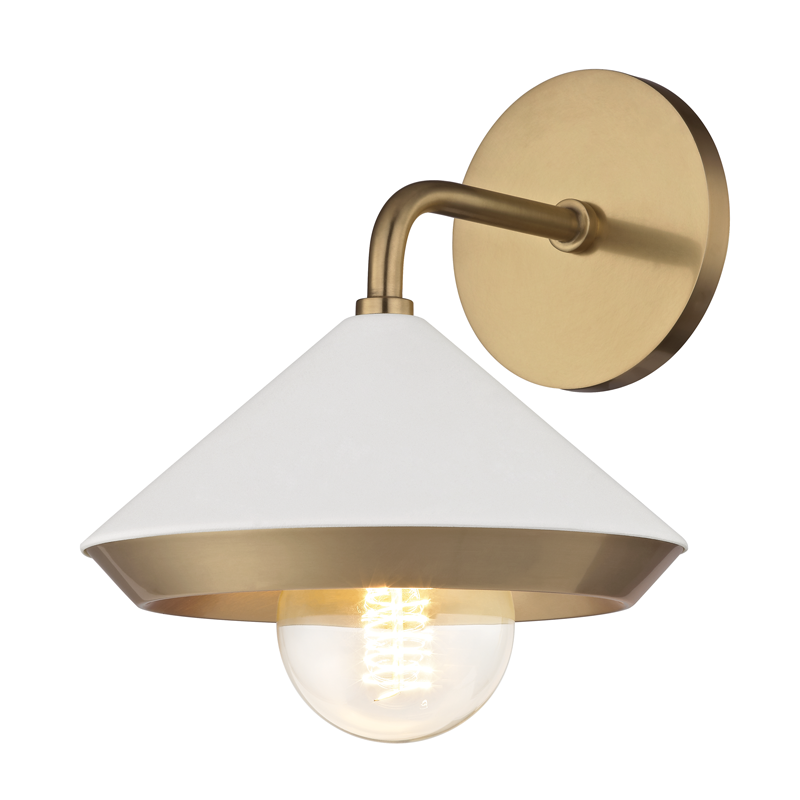 marnie-1-light-wall-sconce