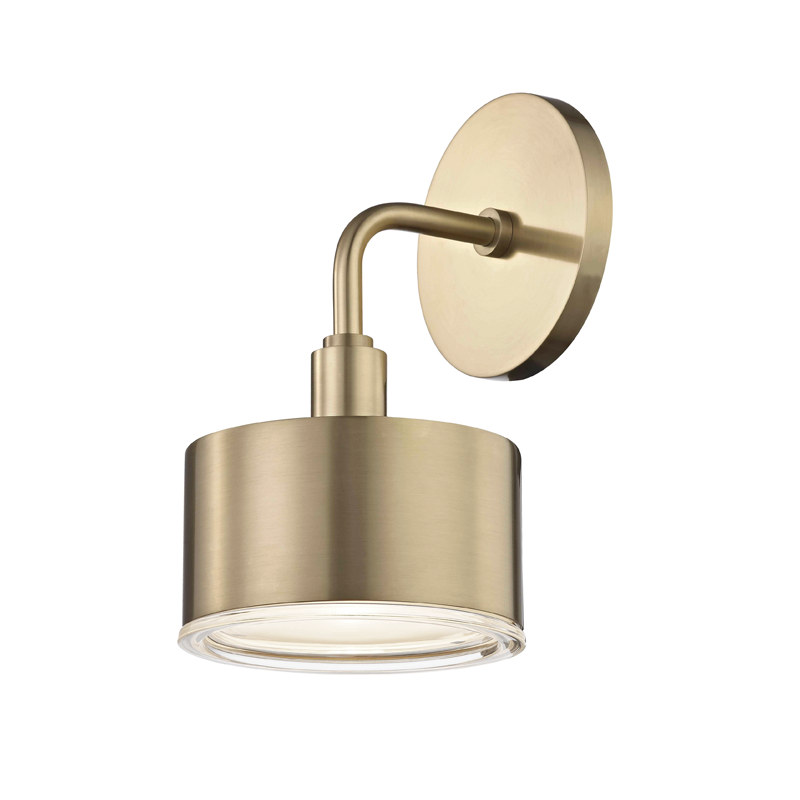 nora-1-light-wall-sconce