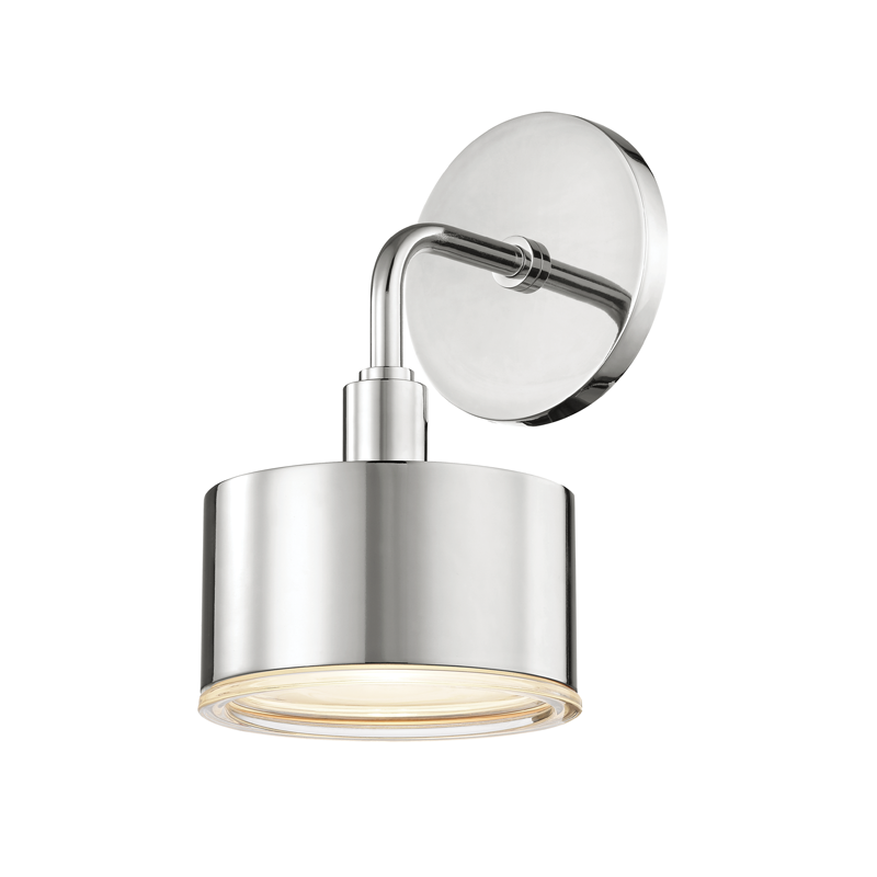 nora-1-light-wall-sconce