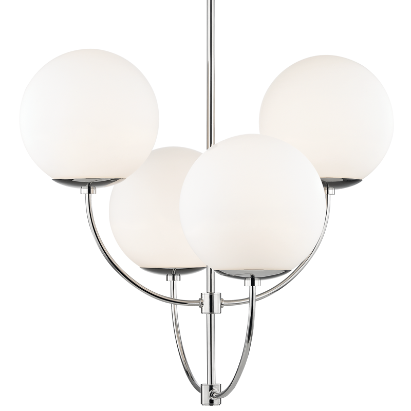 carrie-4-light-chandelier