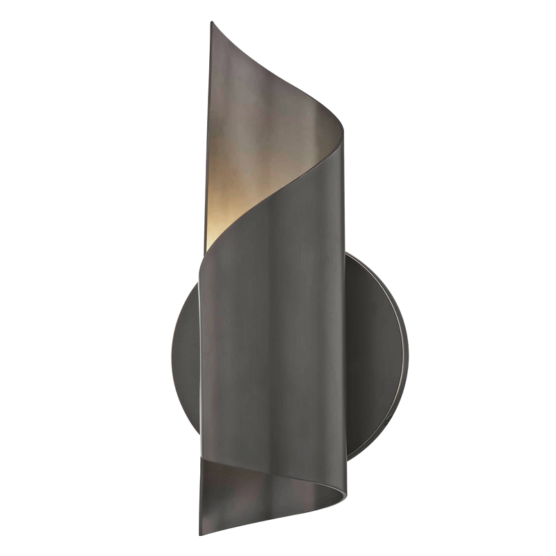 evie-1-light-wall-sconce