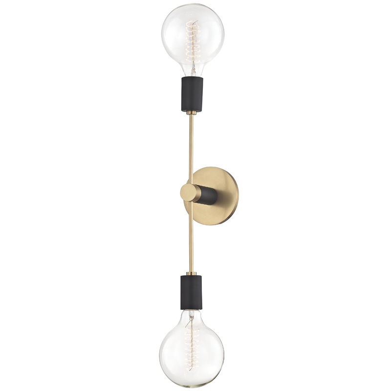 astrid-2-light-wall-sconce