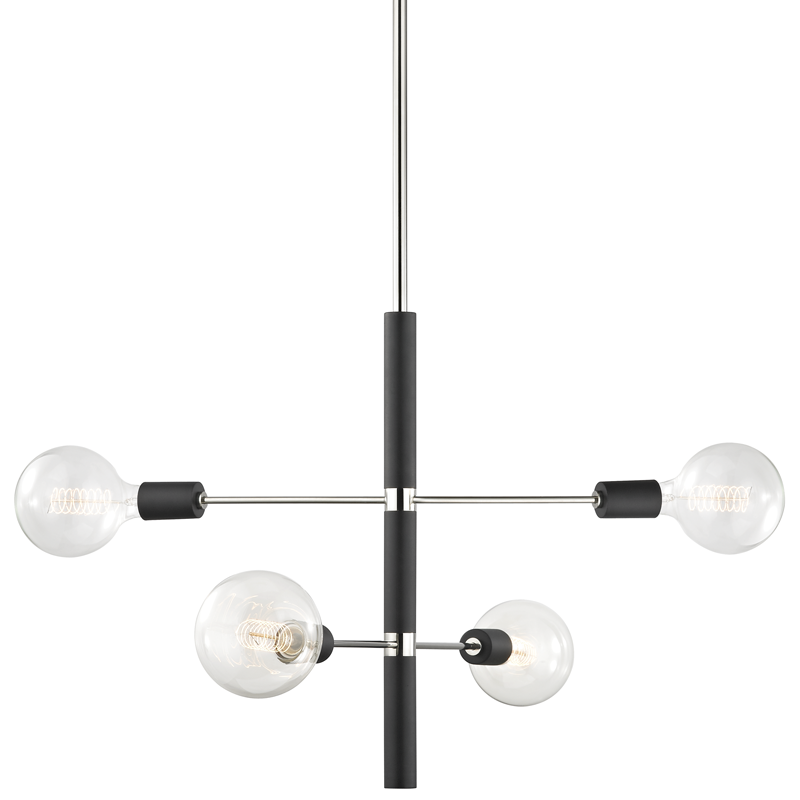 astrid-4-light-chandelier