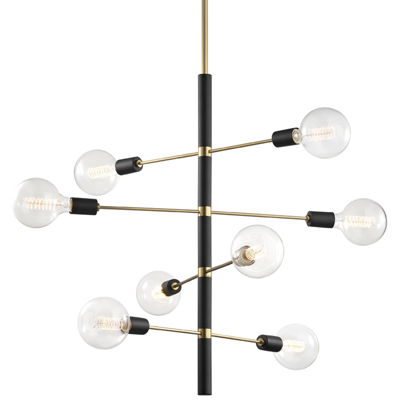 astrid-8-light-chandelier