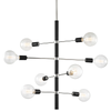 astrid-8-light-chandelier